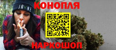 a pvp Кумертау
