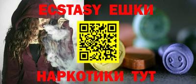 a pvp Кумертау