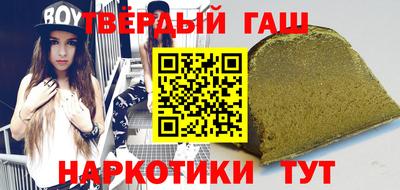 a pvp Кумертау